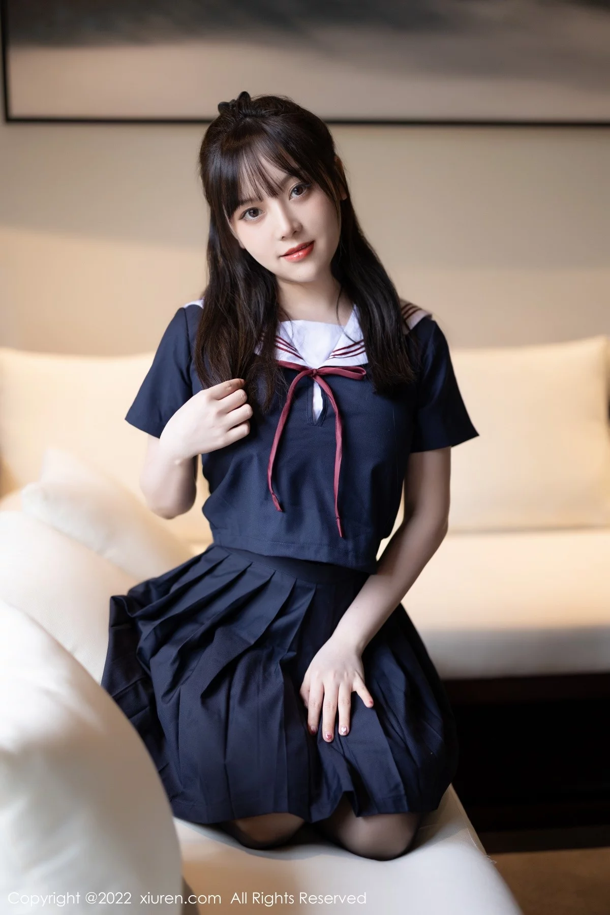 Xrmnw.Vip_豆瓣酱_写真