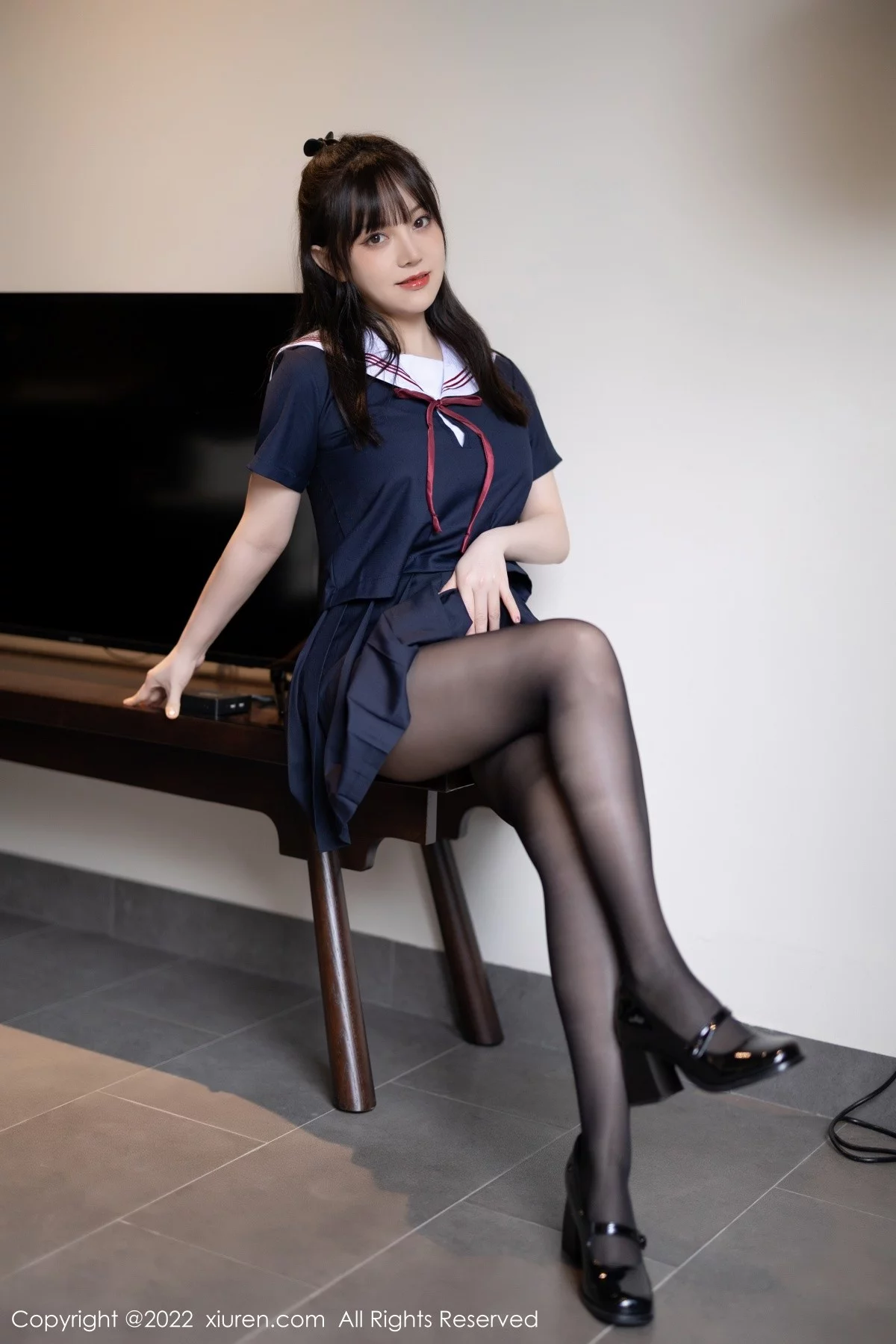 Xrmnw.Vip_豆瓣酱_写真
