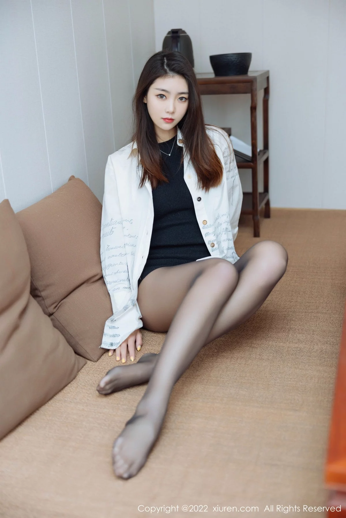Xrmnw.Vip_可乐_写真