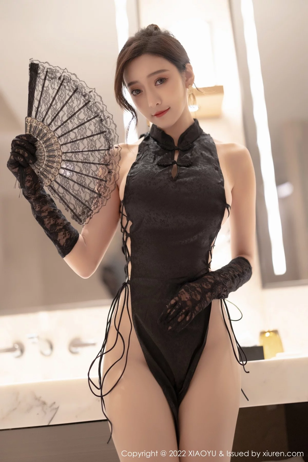 Xrmnw.Vip_王馨瑶_写真