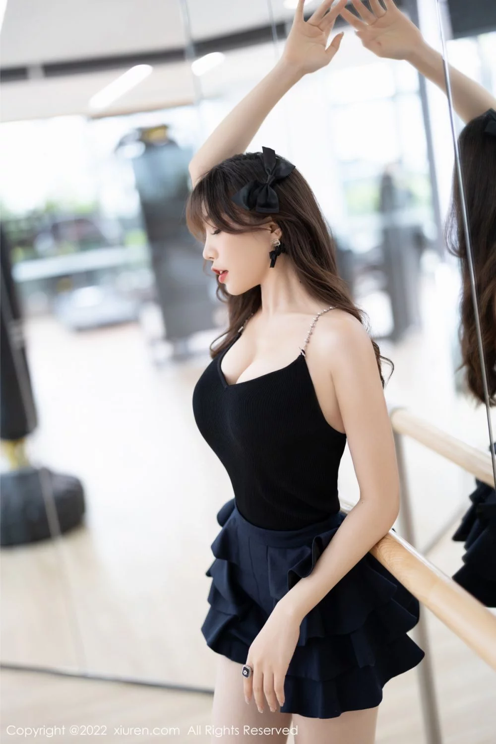 Xrmnw.Vip_芝芝_写真