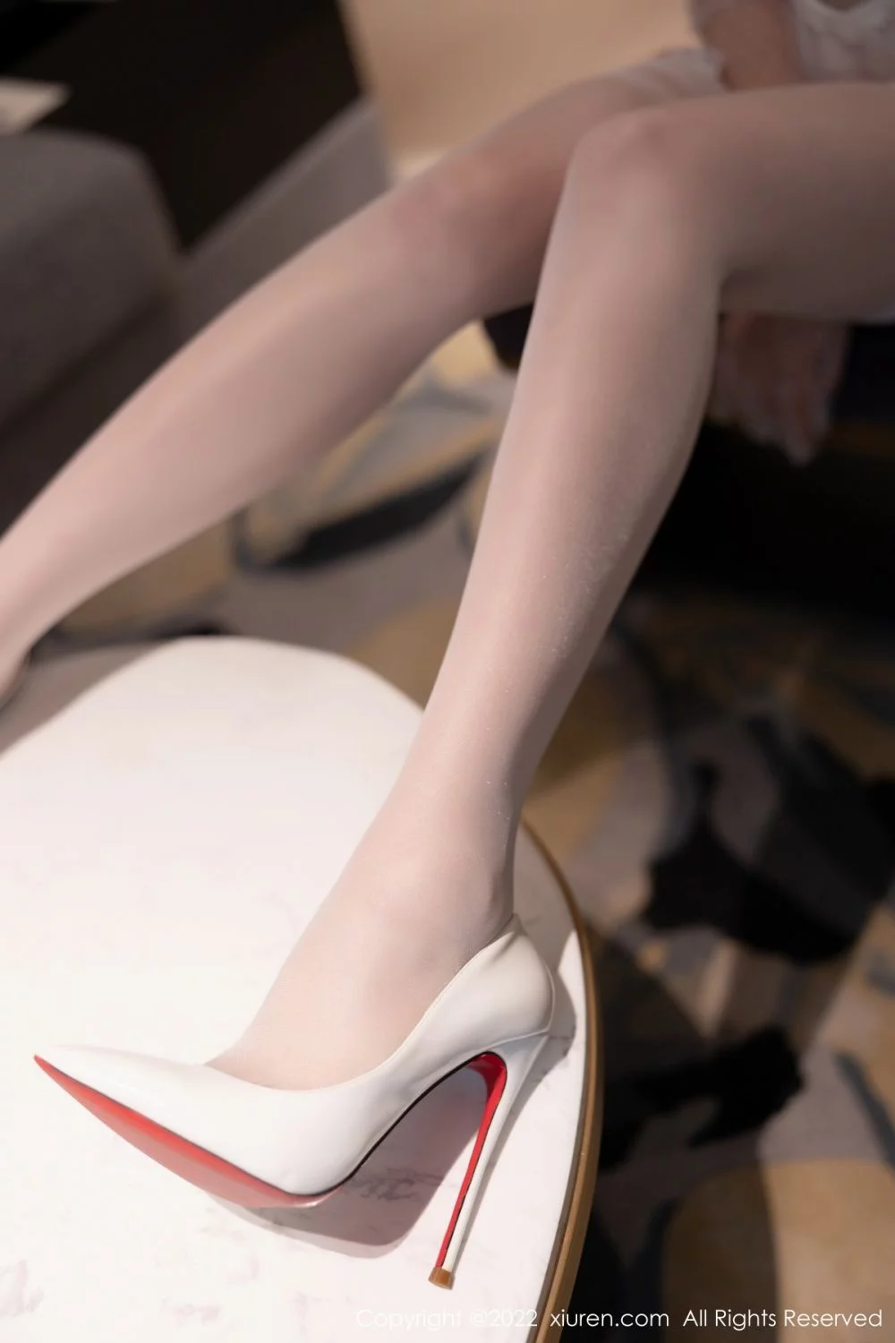 Xrmnw.Vip_芝芝_写真