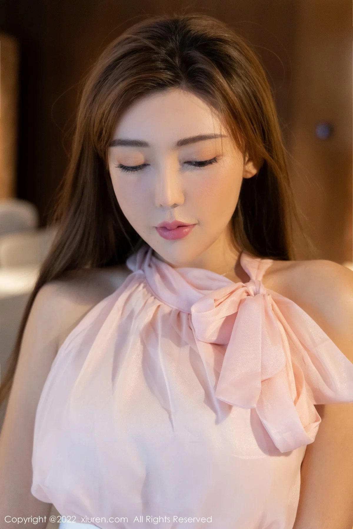 Xrmnw.Vip_萌汉药_写真