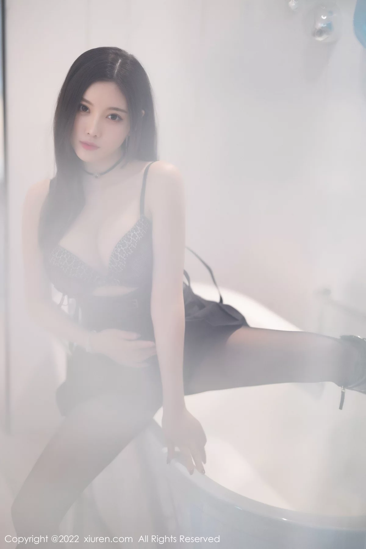 Xrmnw.Vip_杨晨晨_写真