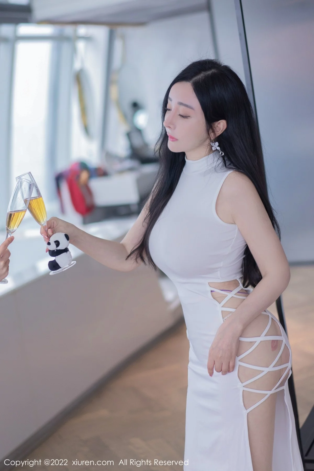 Xrmnw.Vip_允爾_写真