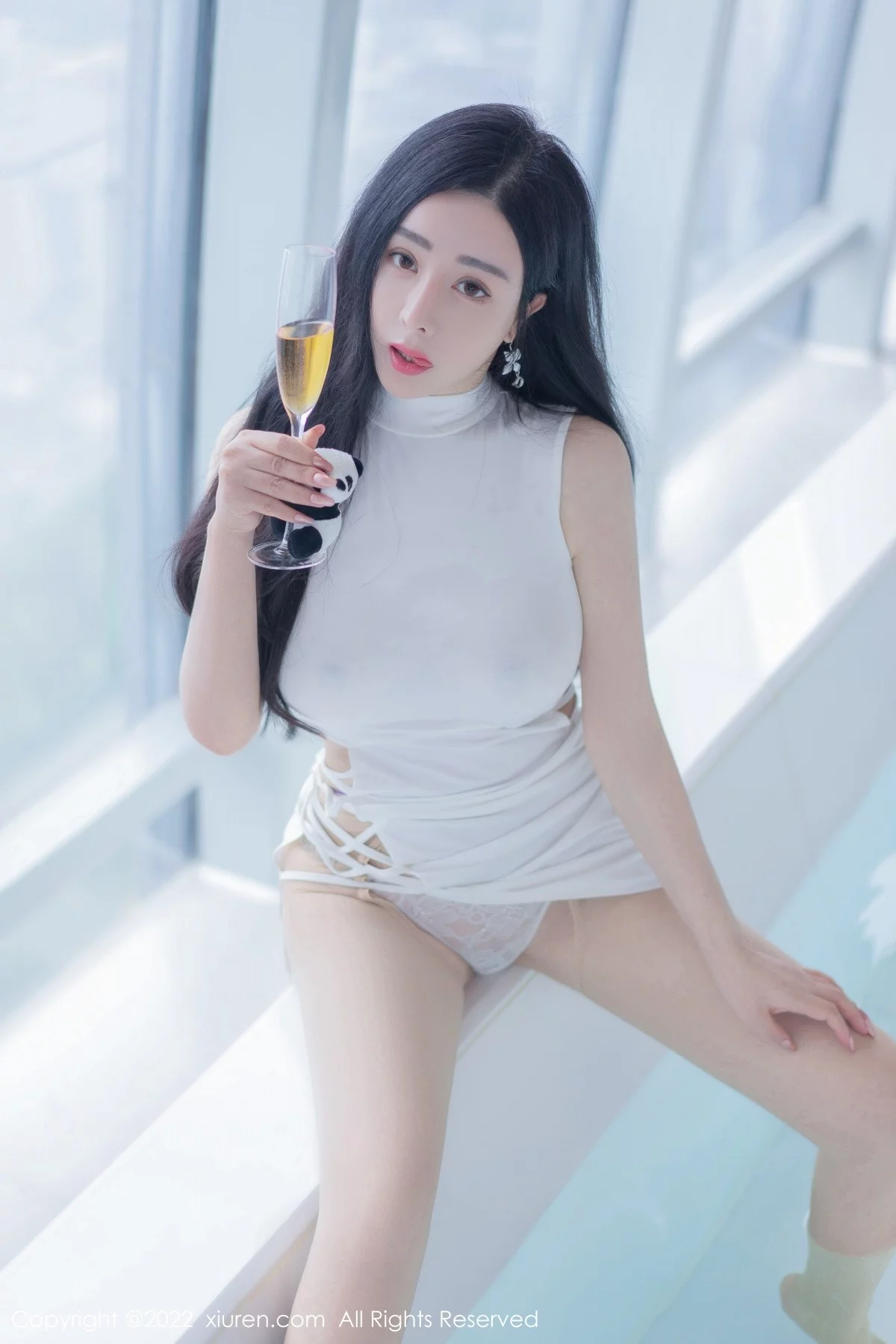 Xrmnw.Vip_允爾_写真