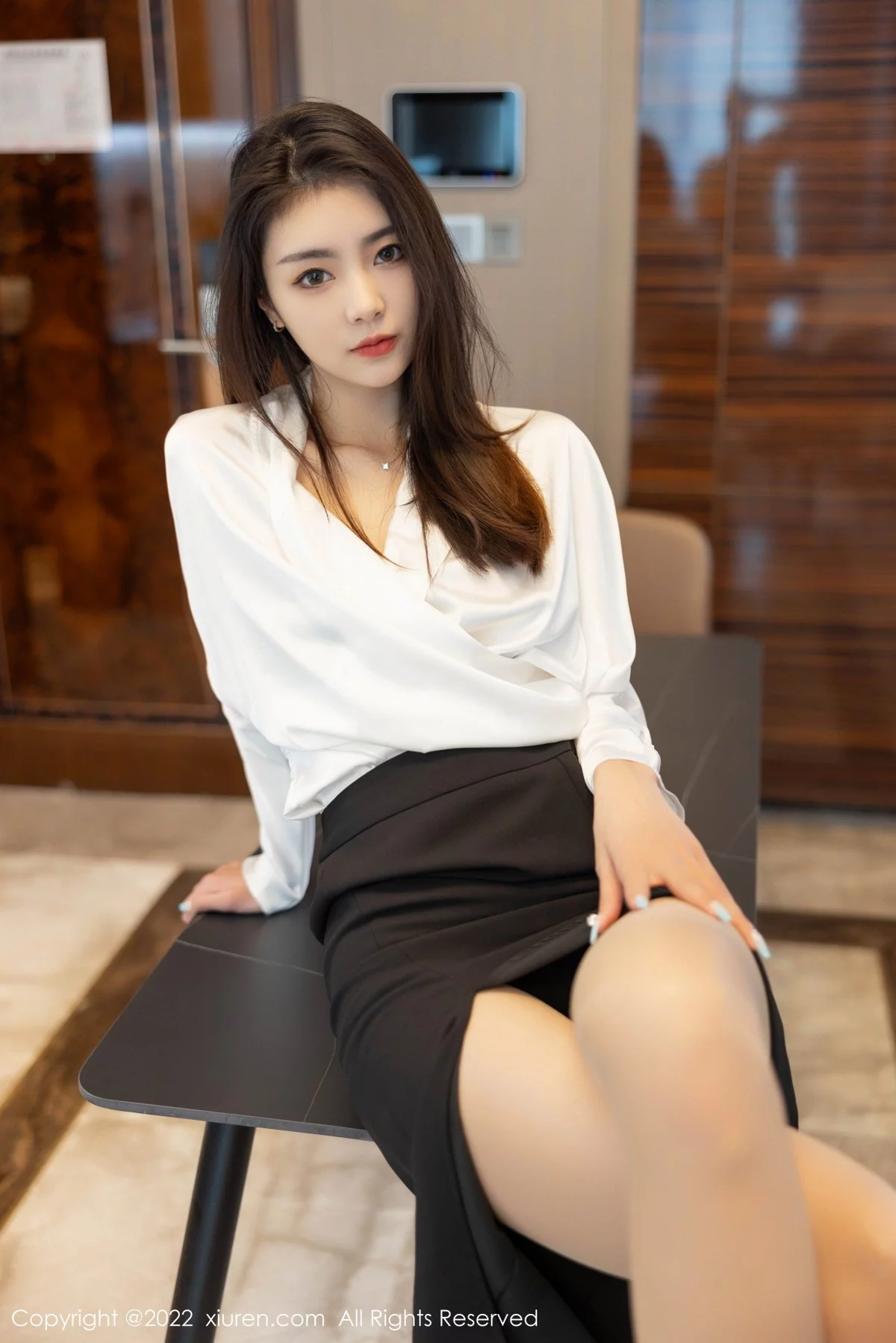 Xrmnw.Vip_可乐_写真