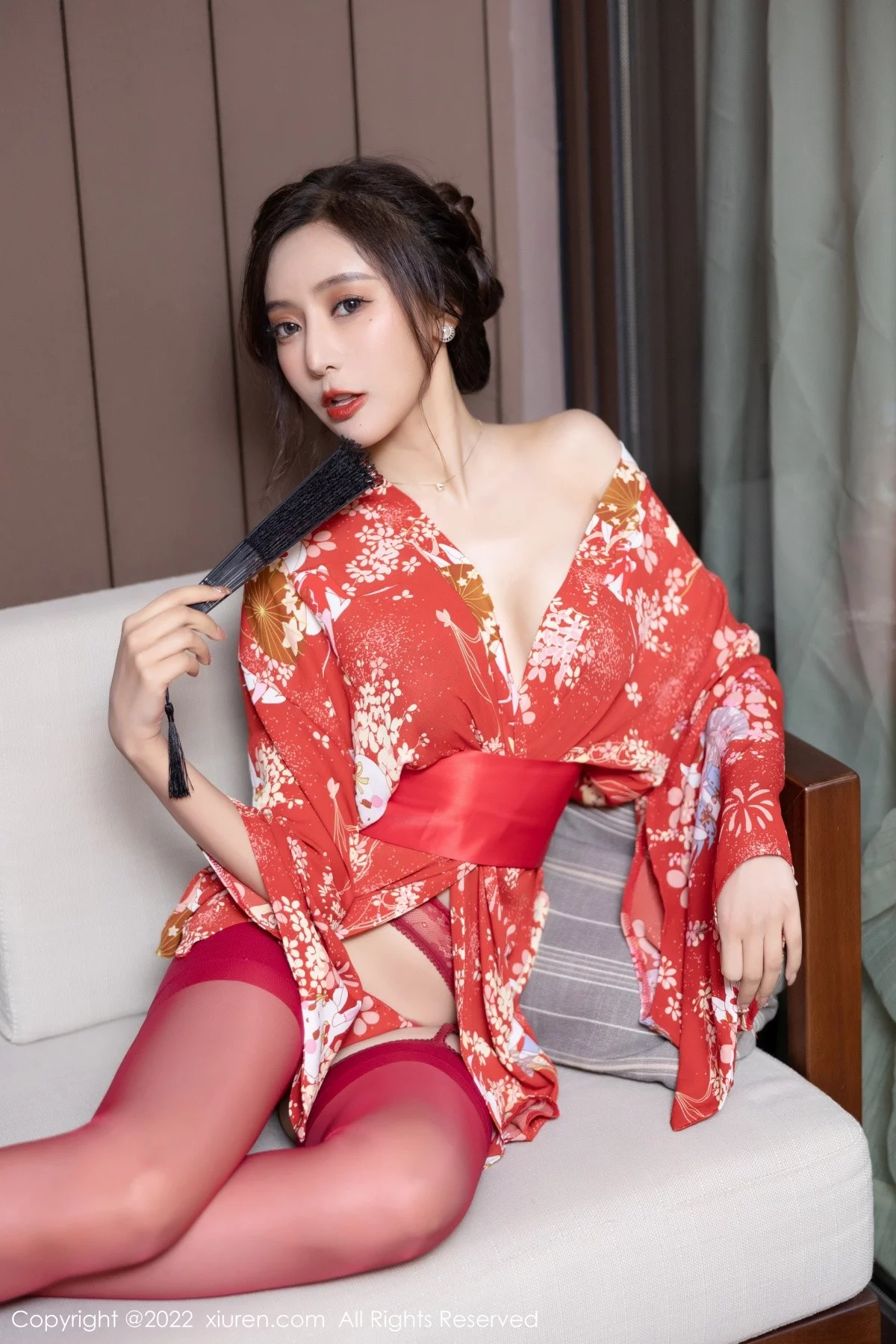 Xrmnw.Vip_王馨瑶_写真