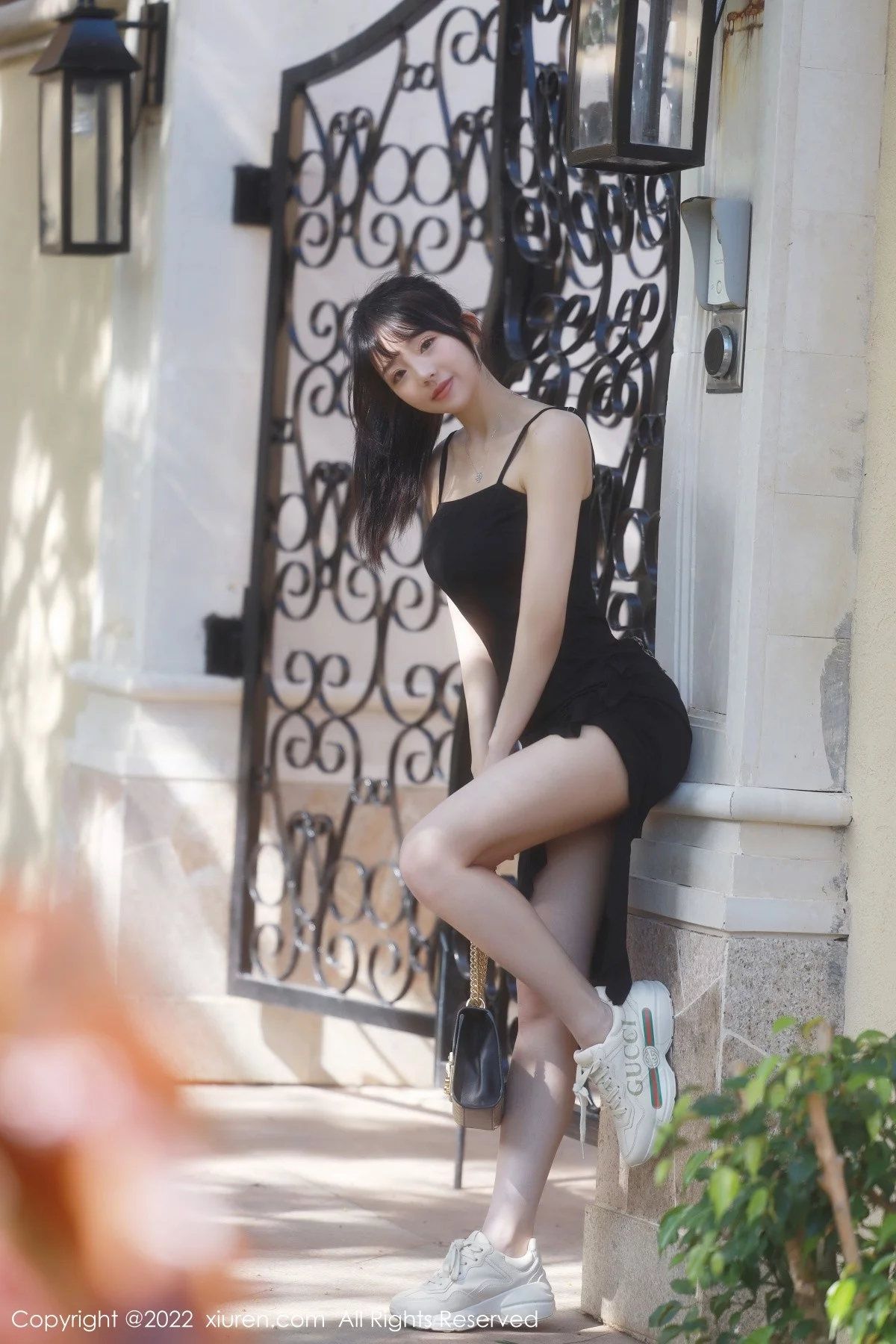 Xrmnw.Vip_佘贝拉_写真