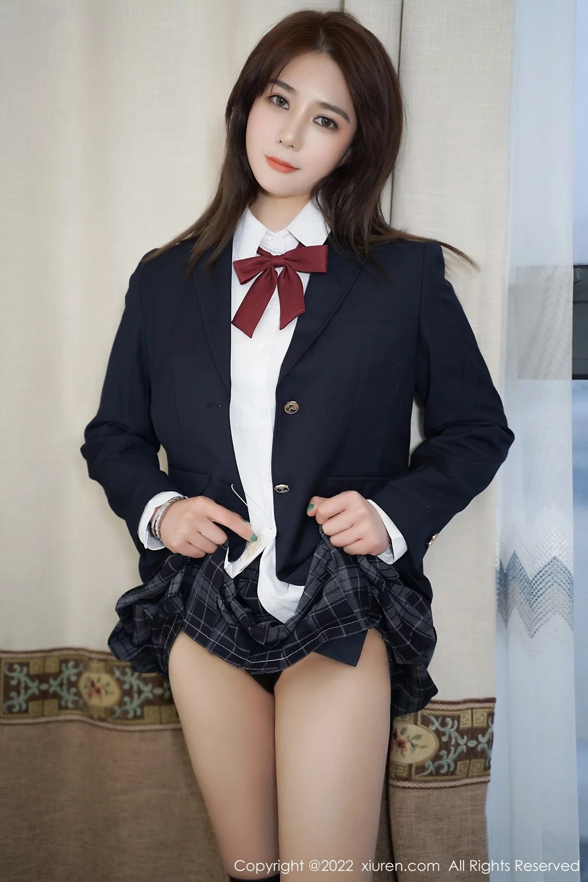 Xrmnw.Vip_如歌_写真