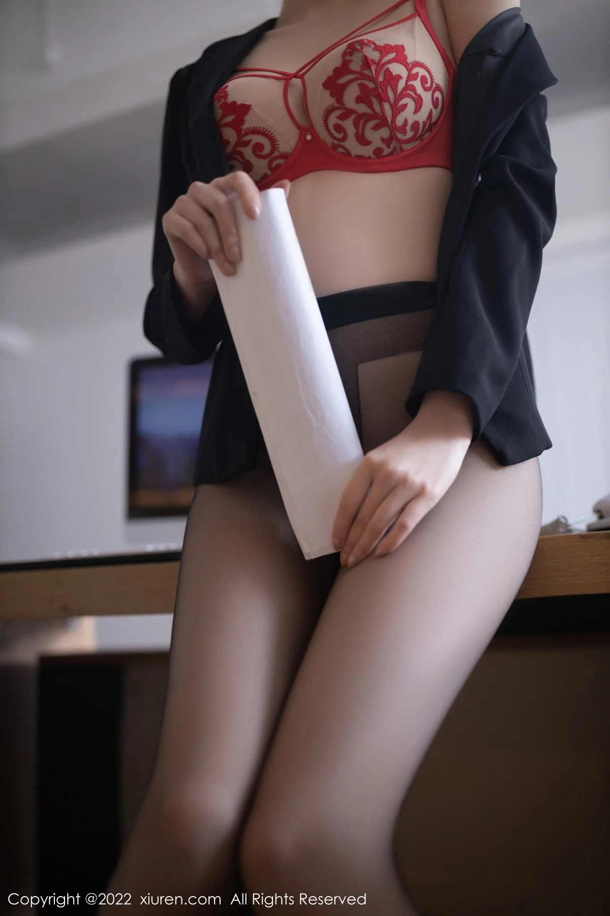 Xrmnw.Vip_安然_写真