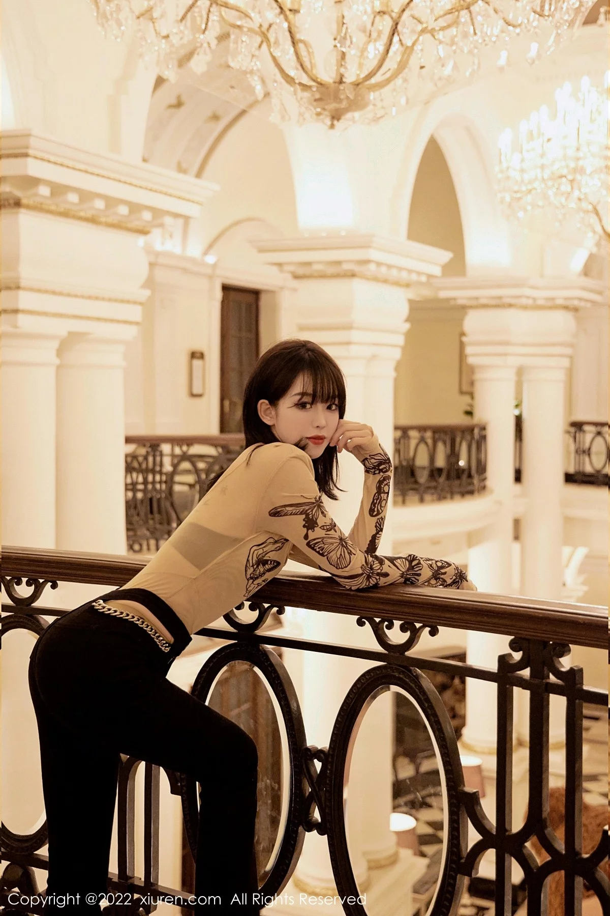Xrmnw.Vip_奶瓶_写真