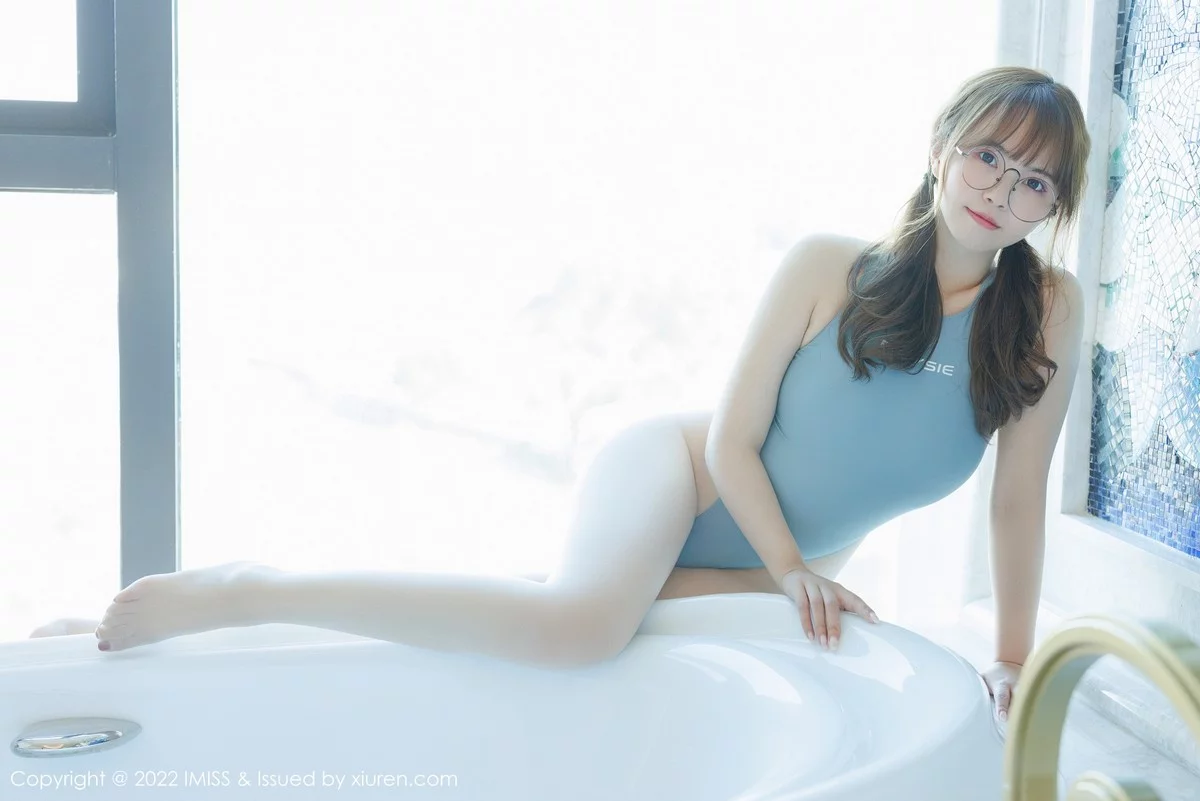 Xrmnw.Vip_张思允_写真