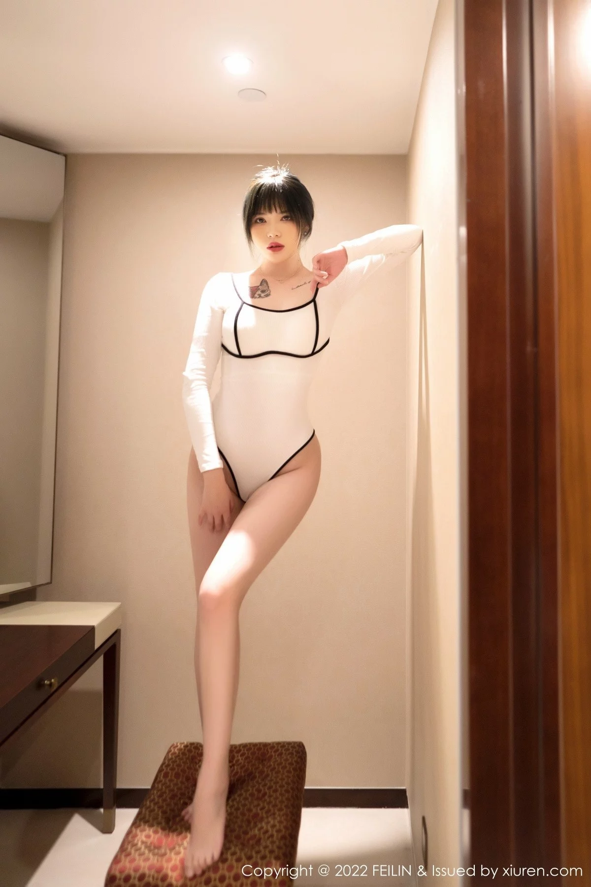 Xrmnw.Vip_薇薇_写真