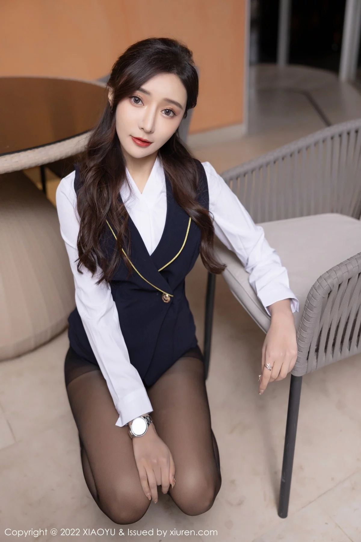 Xrmnw.Vip_王馨瑶_写真