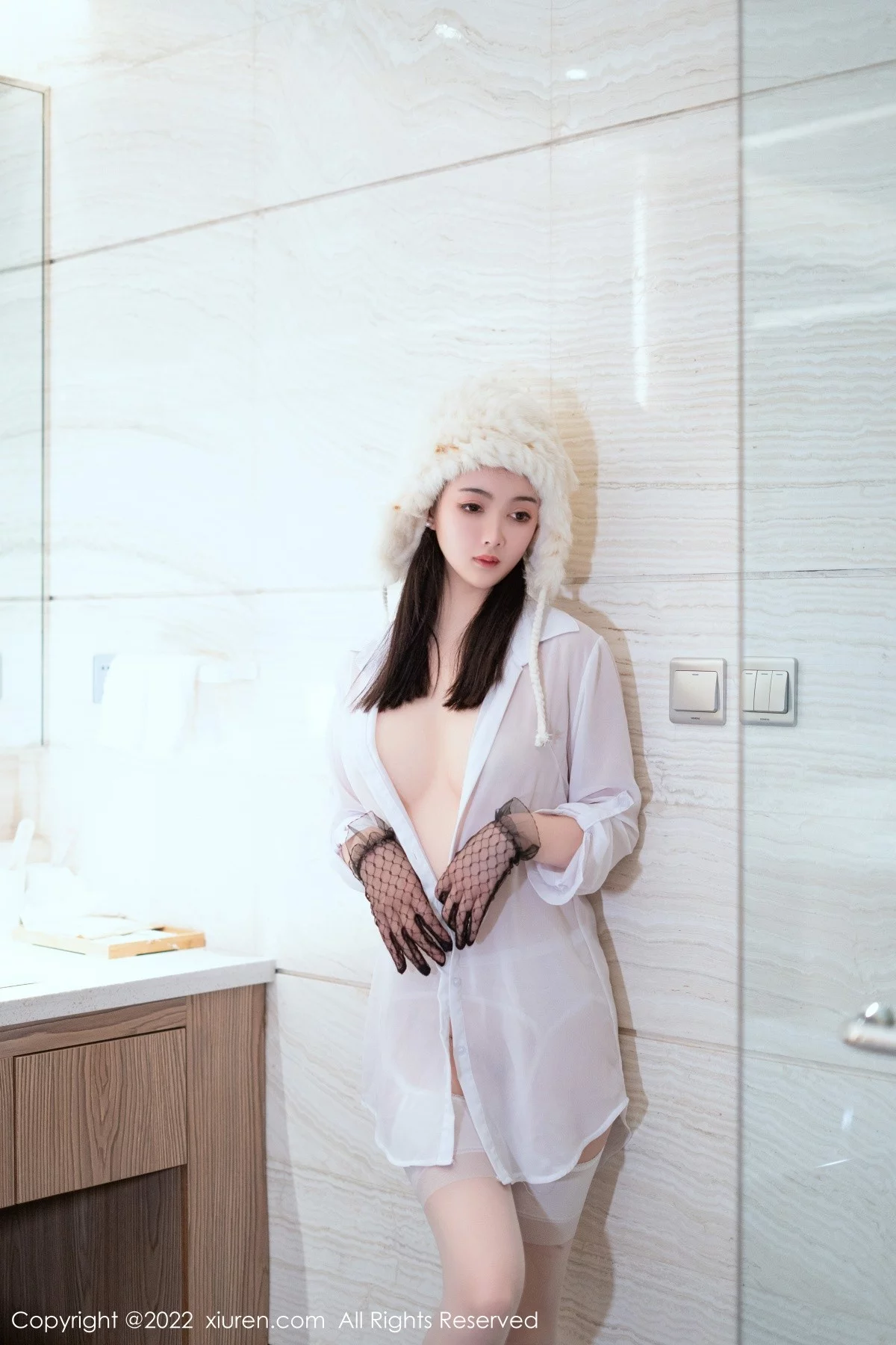 Xrmnw.Vip_宝宝_写真