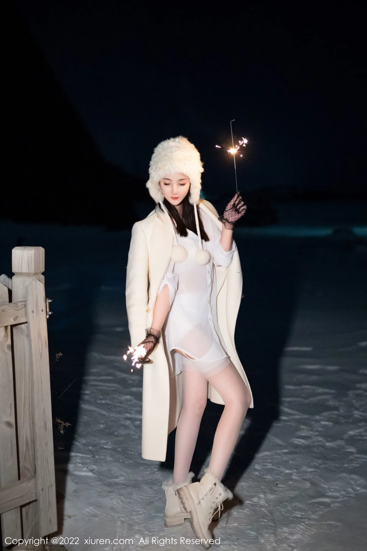 Xrmnw.Vip_宝宝_写真