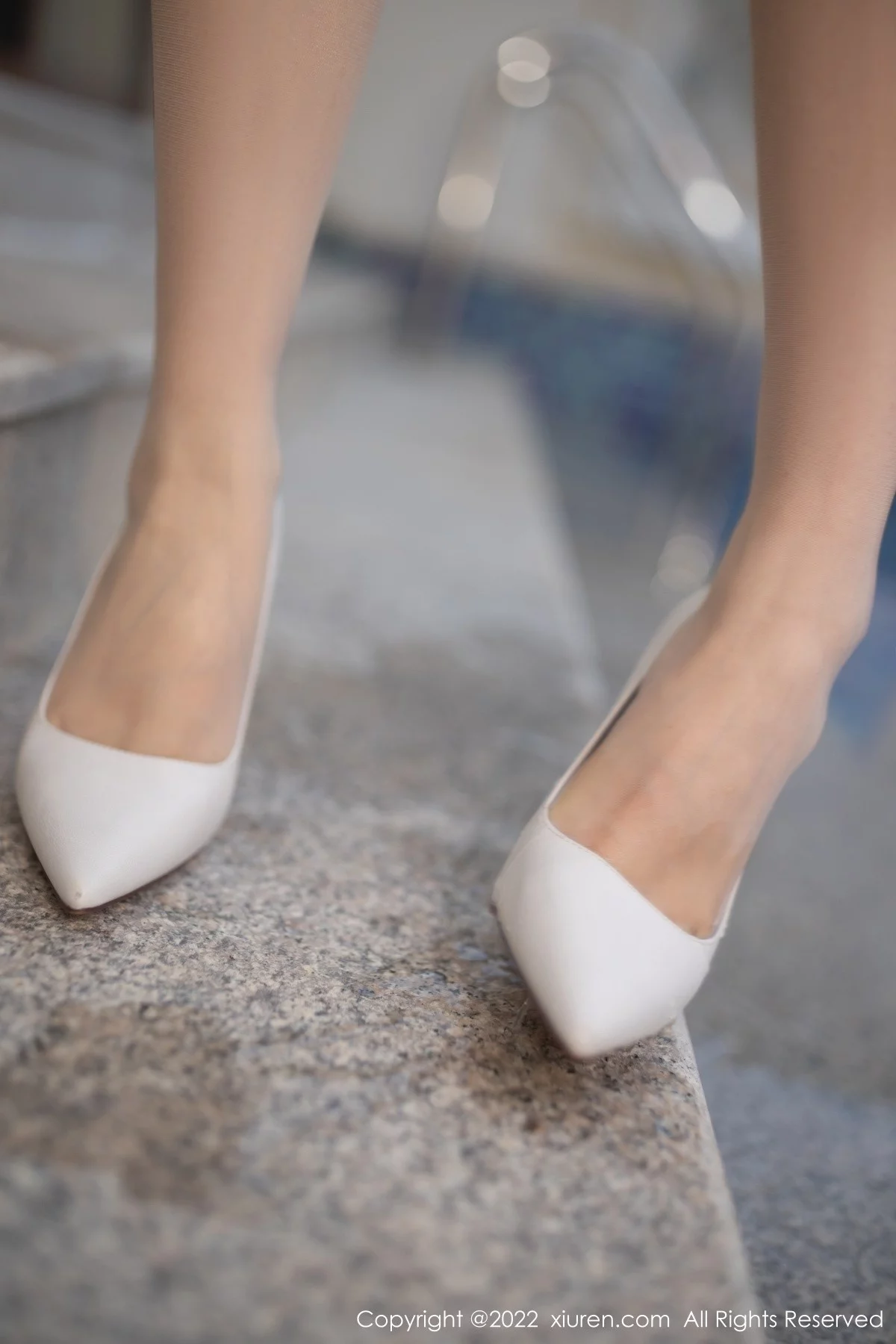 Xrmnw.Vip_鱼子酱_写真
