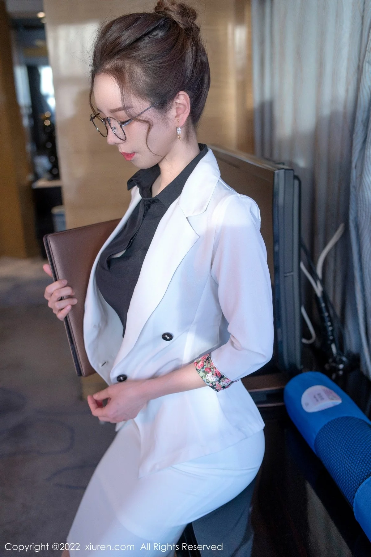 Xrmnw.Vip_大美媚京_写真