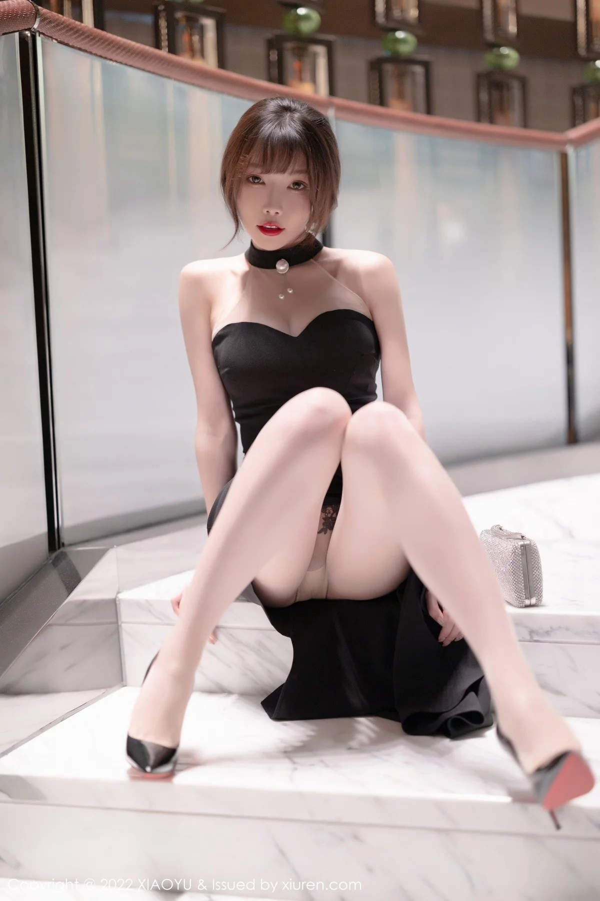 Xrmnw.Vip_芝芝_写真