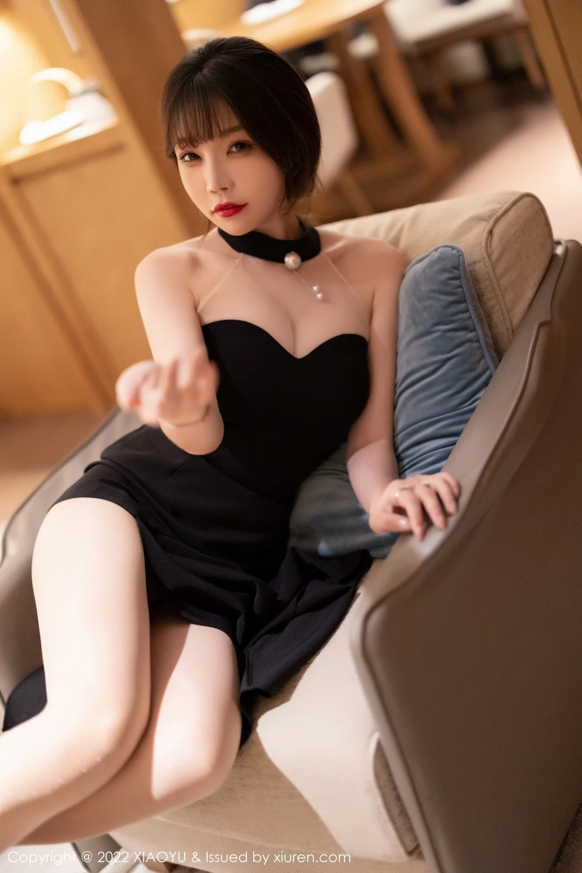 Xrmnw.Vip_芝芝_写真