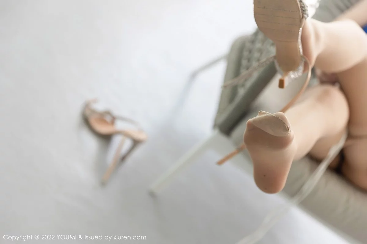 Xrmnw.Vip_尤妮丝_写真