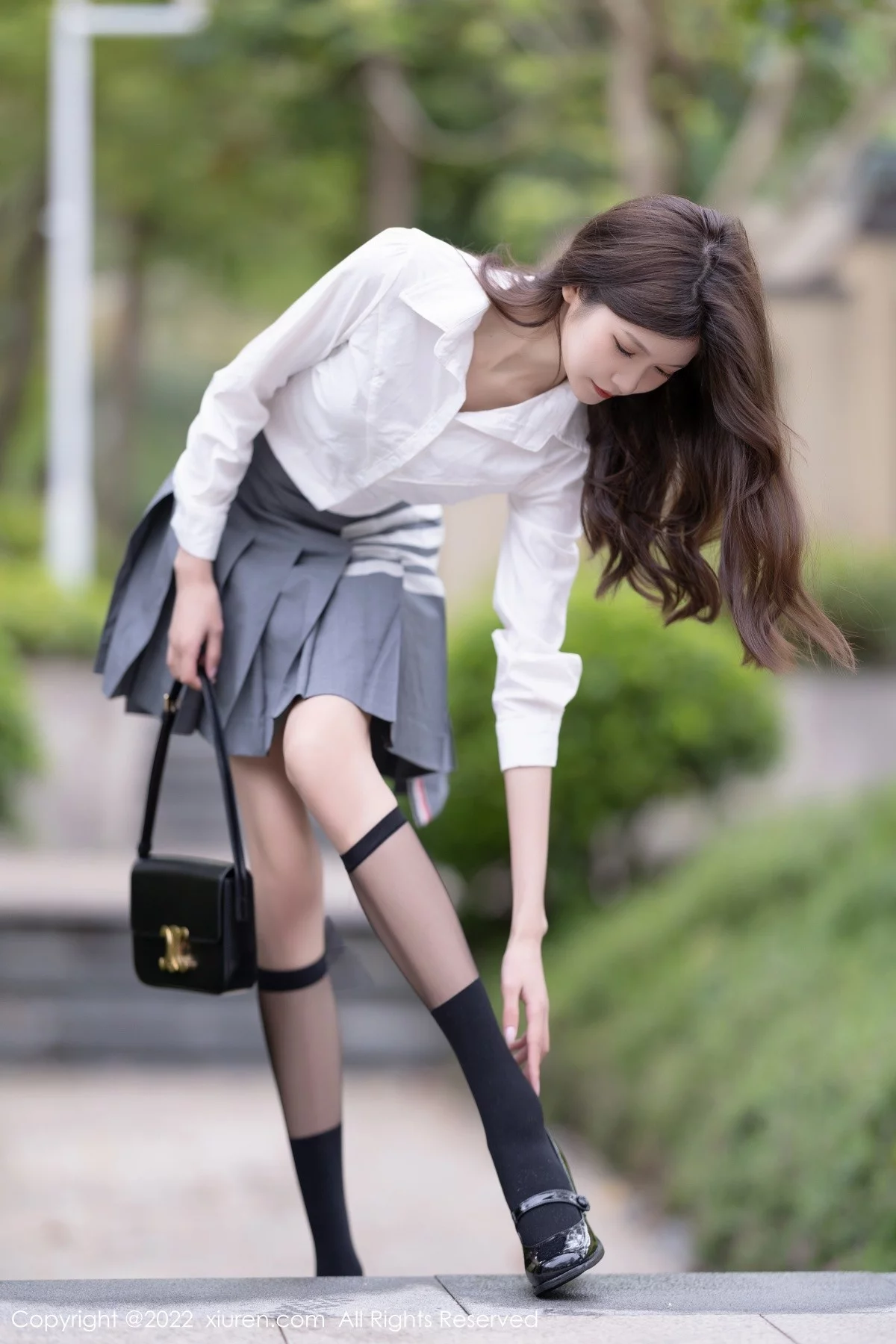 Xrmnw.Vip_程程程_写真