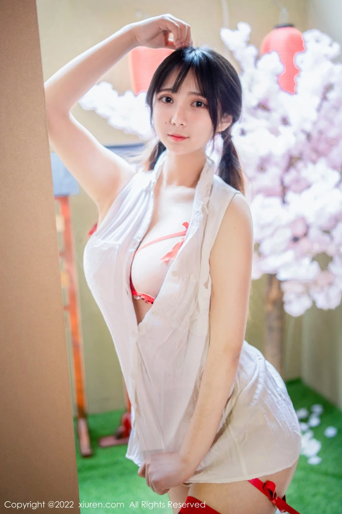 Xrmnw.Vip_久久_写真
