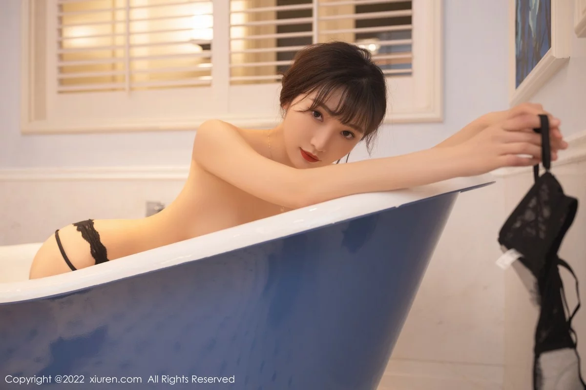 Xrmnw.Vip_陆萱萱_写真