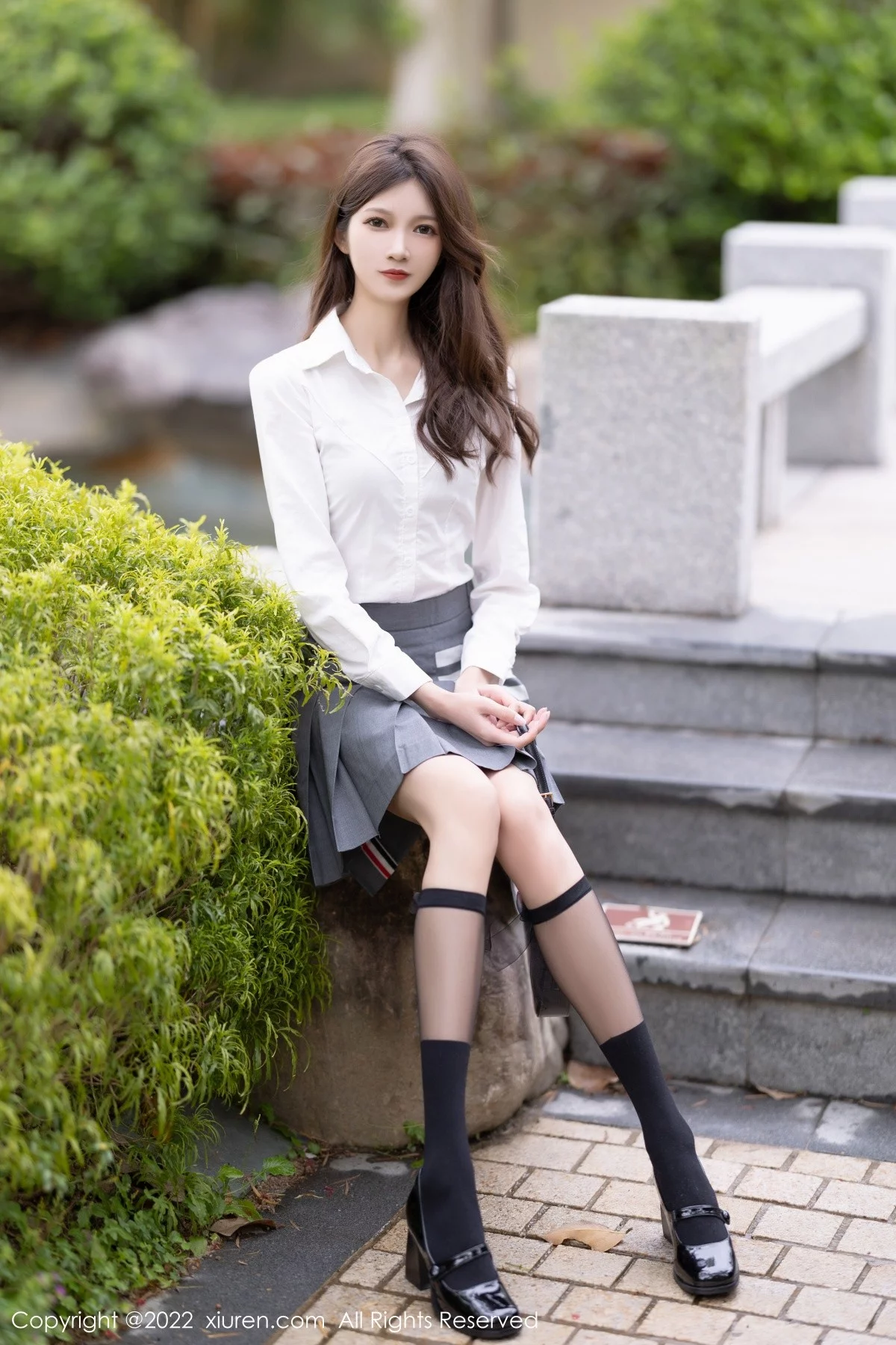 Xrmnw.Vip_程程程_写真