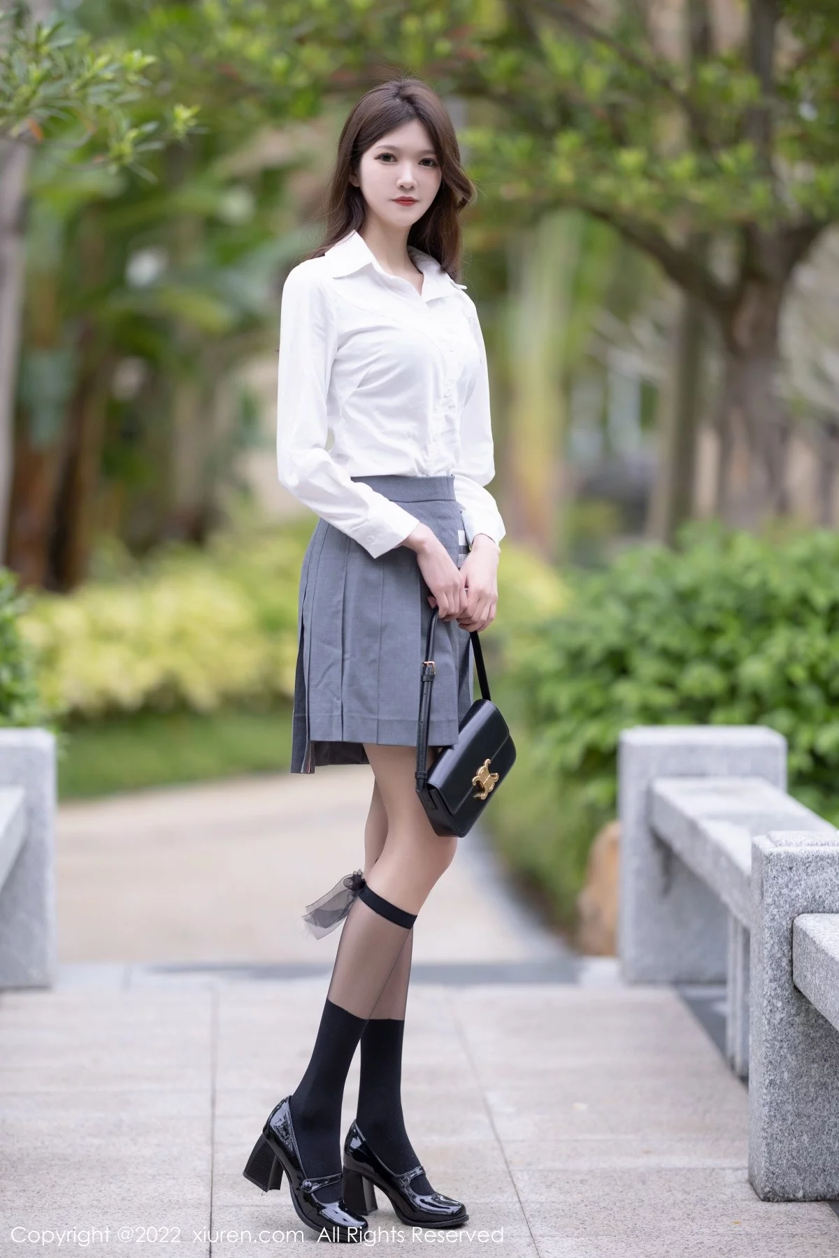 Xrmnw.Vip_程程程_写真