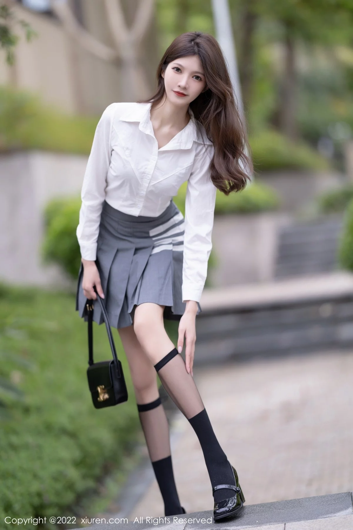 Xrmnw.Vip_程程程_写真
