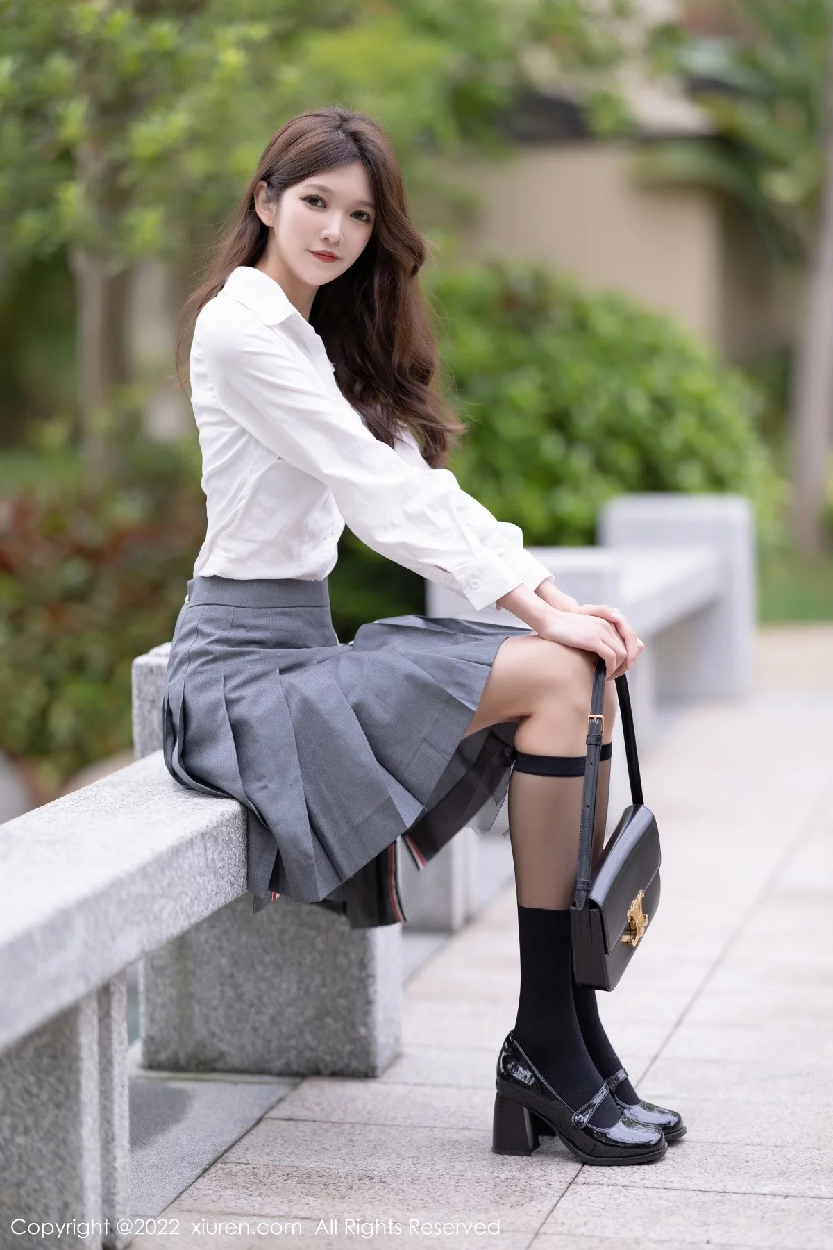 Xrmnw.Vip_程程程_写真