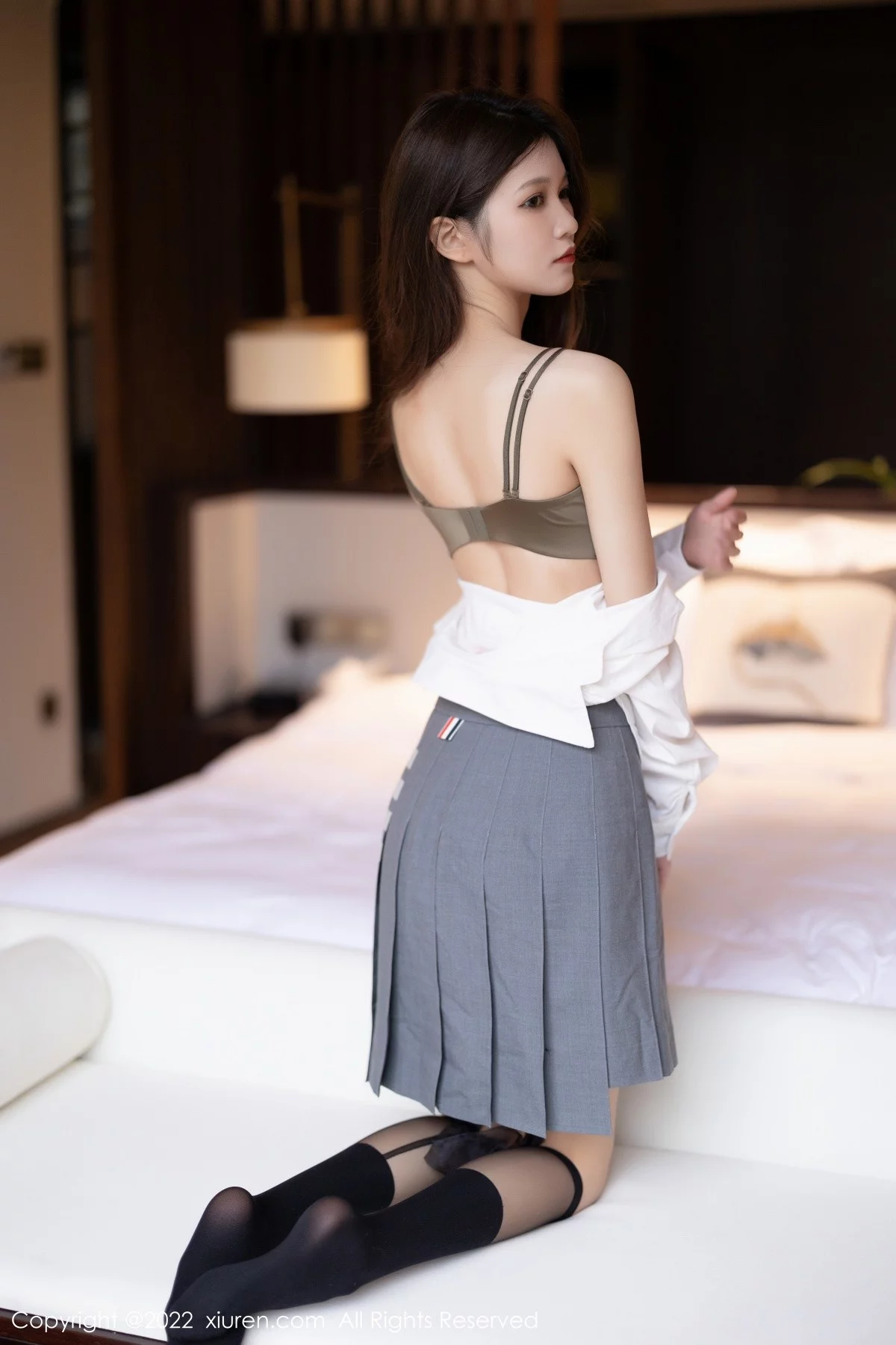 Xrmnw.Vip_程程程_写真