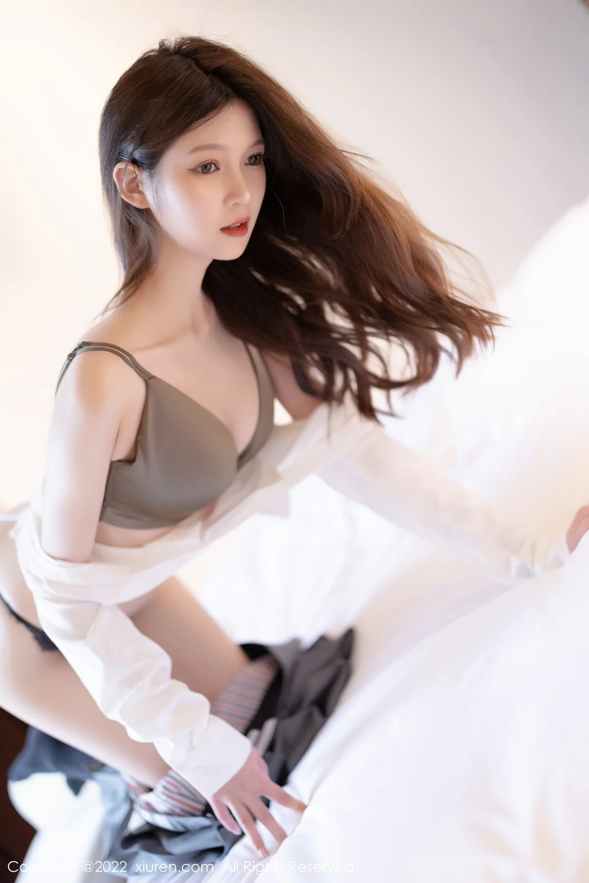 Xrmnw.Vip_程程程_写真