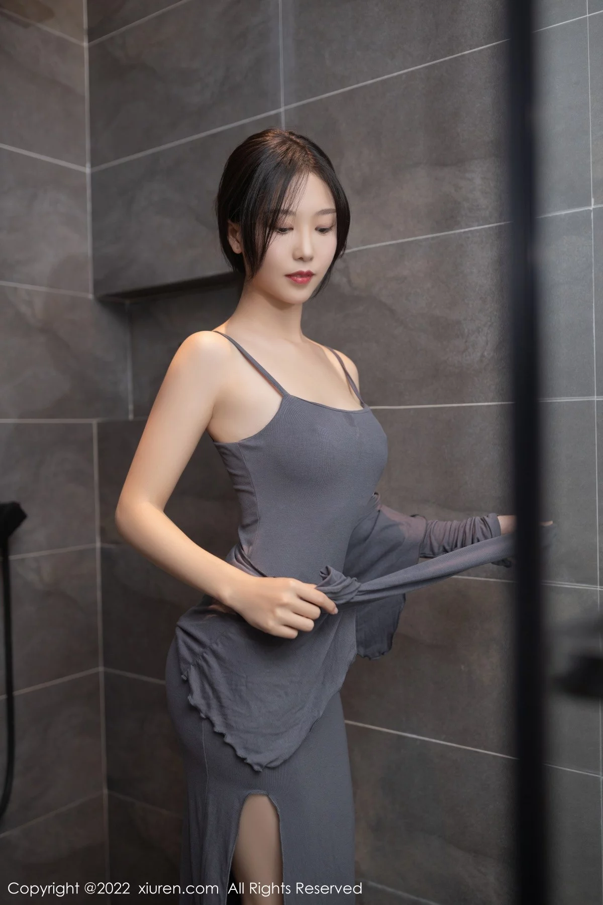 Xrmnw.Vip_利世_写真