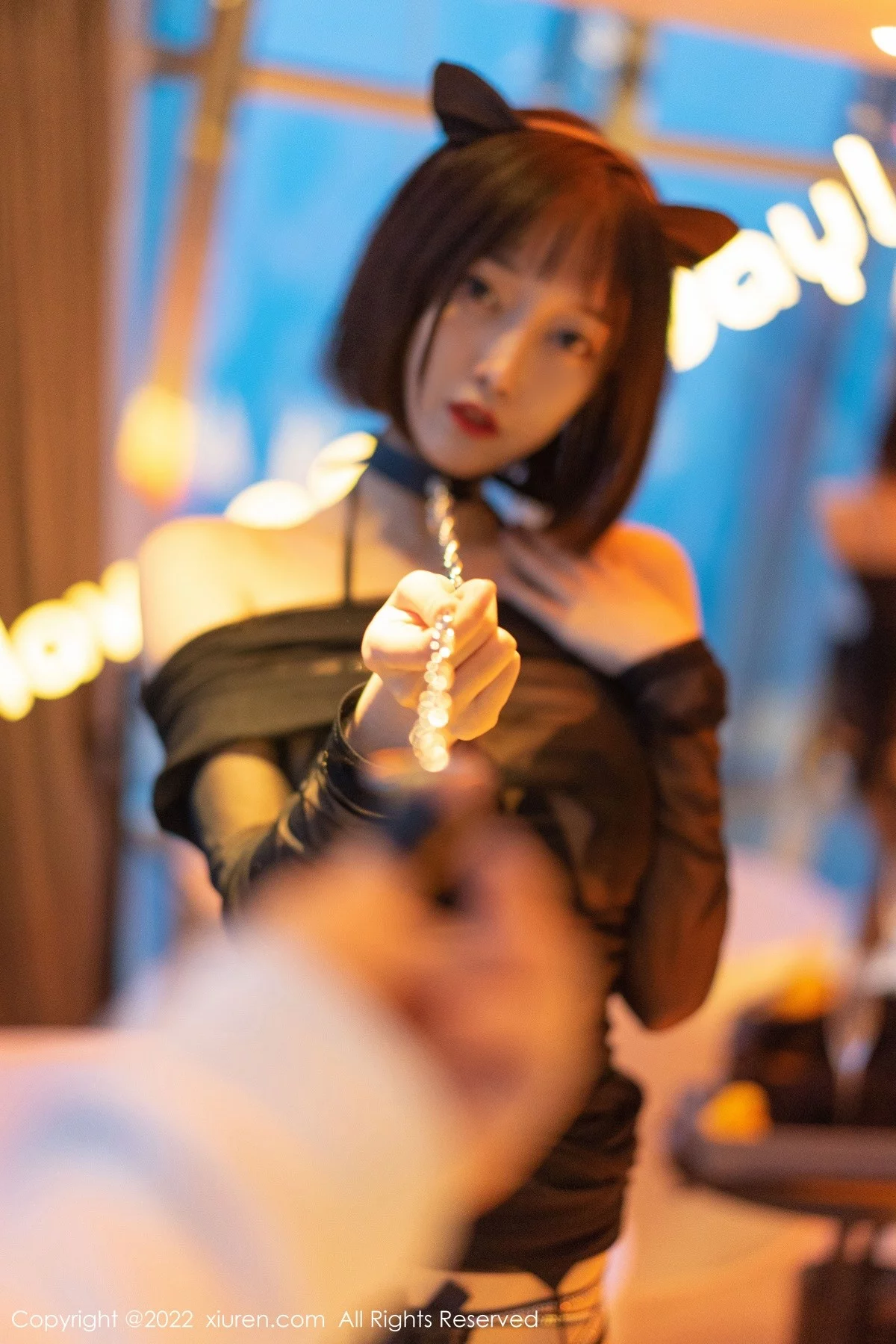 Xrmnw.Vip_玥儿玥_写真