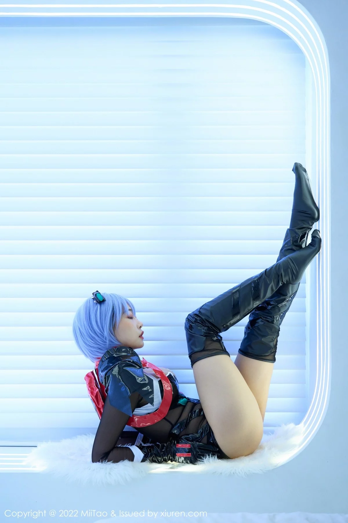 Xrmnw.Vip_梦乃_写真