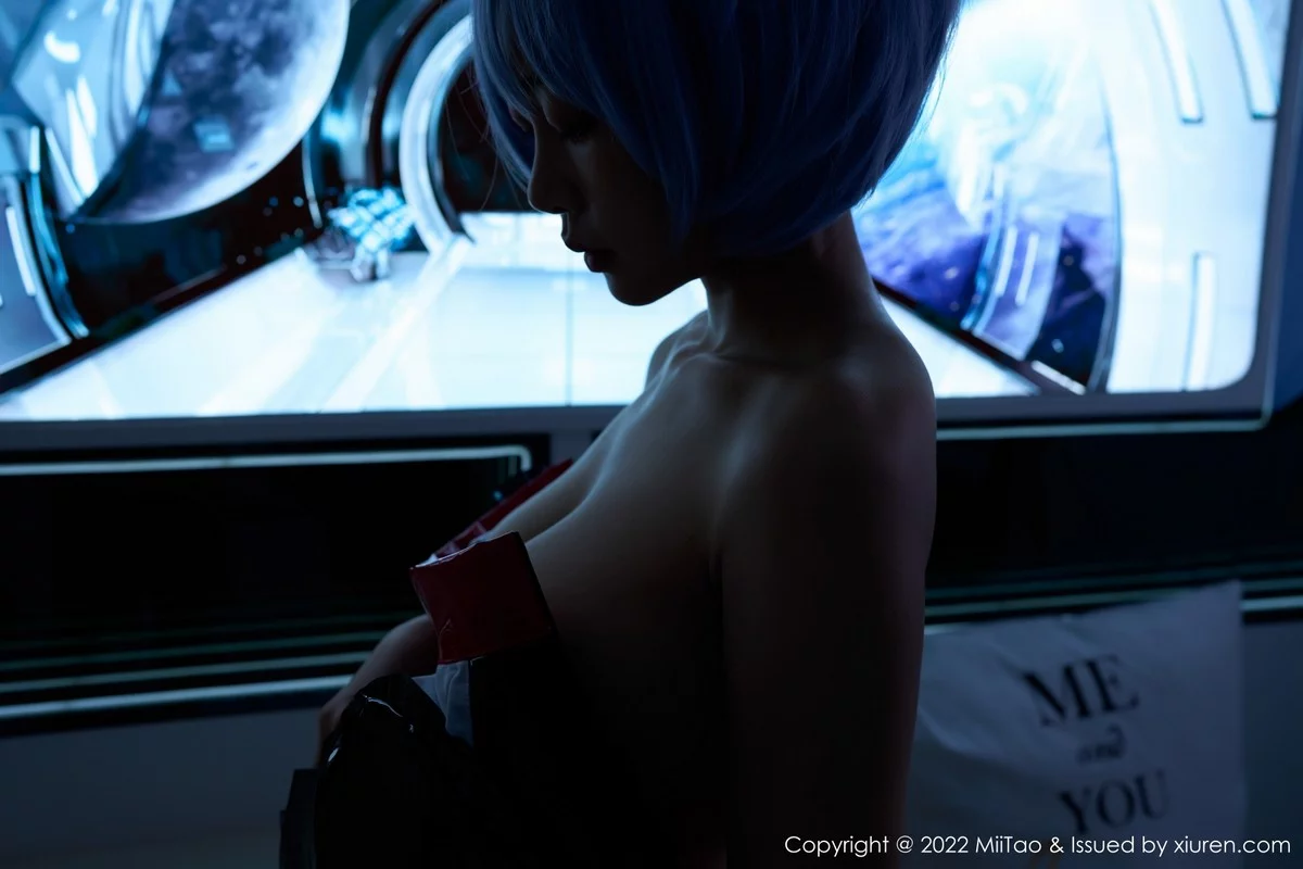 Xrmnw.Vip_梦乃_写真