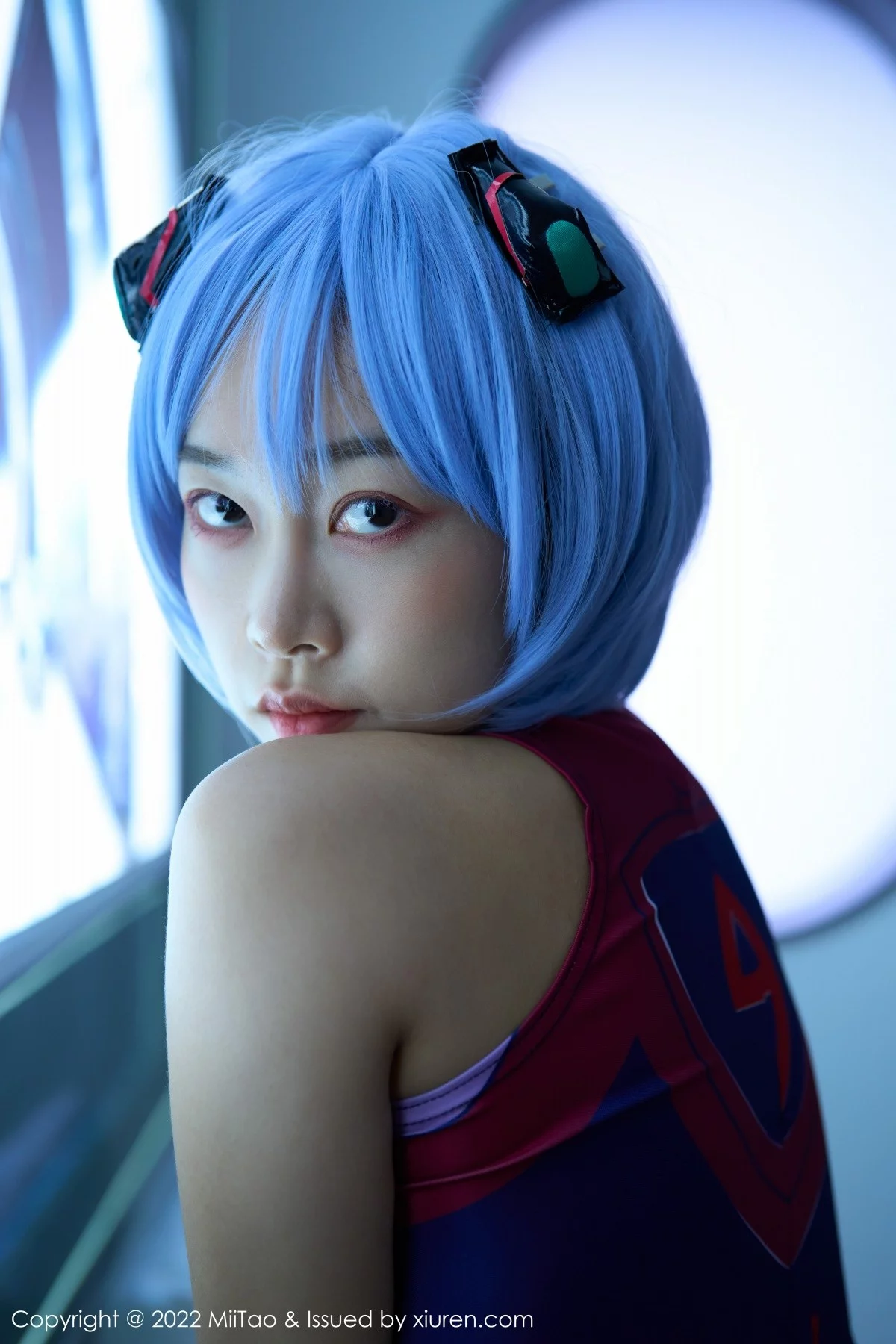 Xrmnw.Vip_梦乃_写真