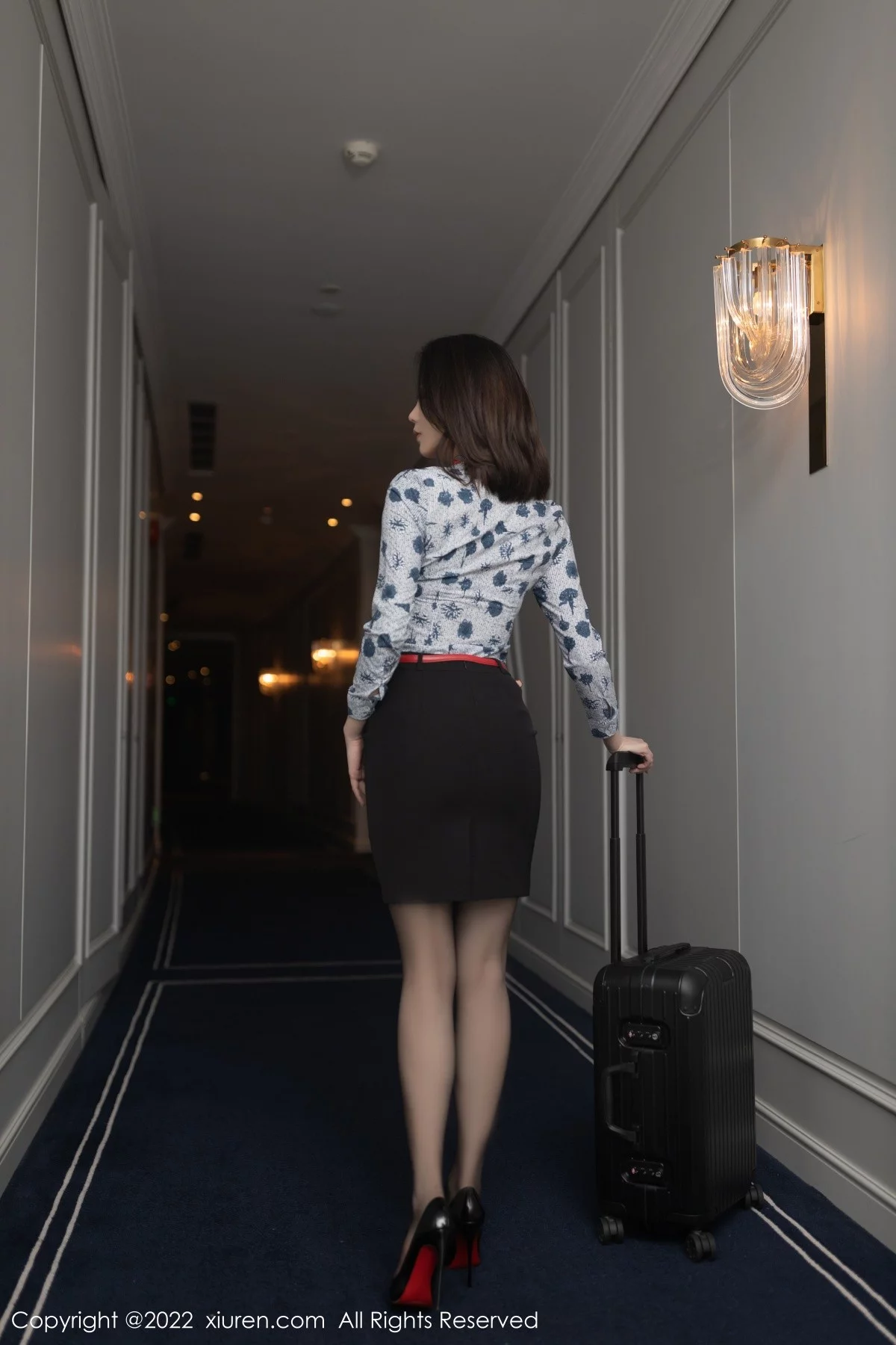 Xrmnw.Vip_安然_写真