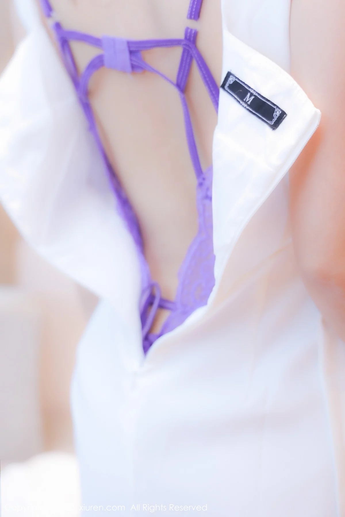 Xrmnw.Vip_雅雯_写真