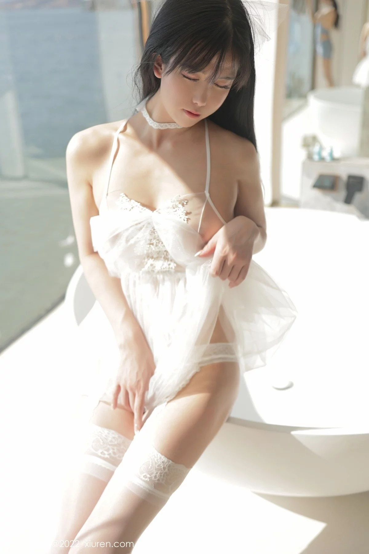 Xrmnw.Vip_李雅柔_写真