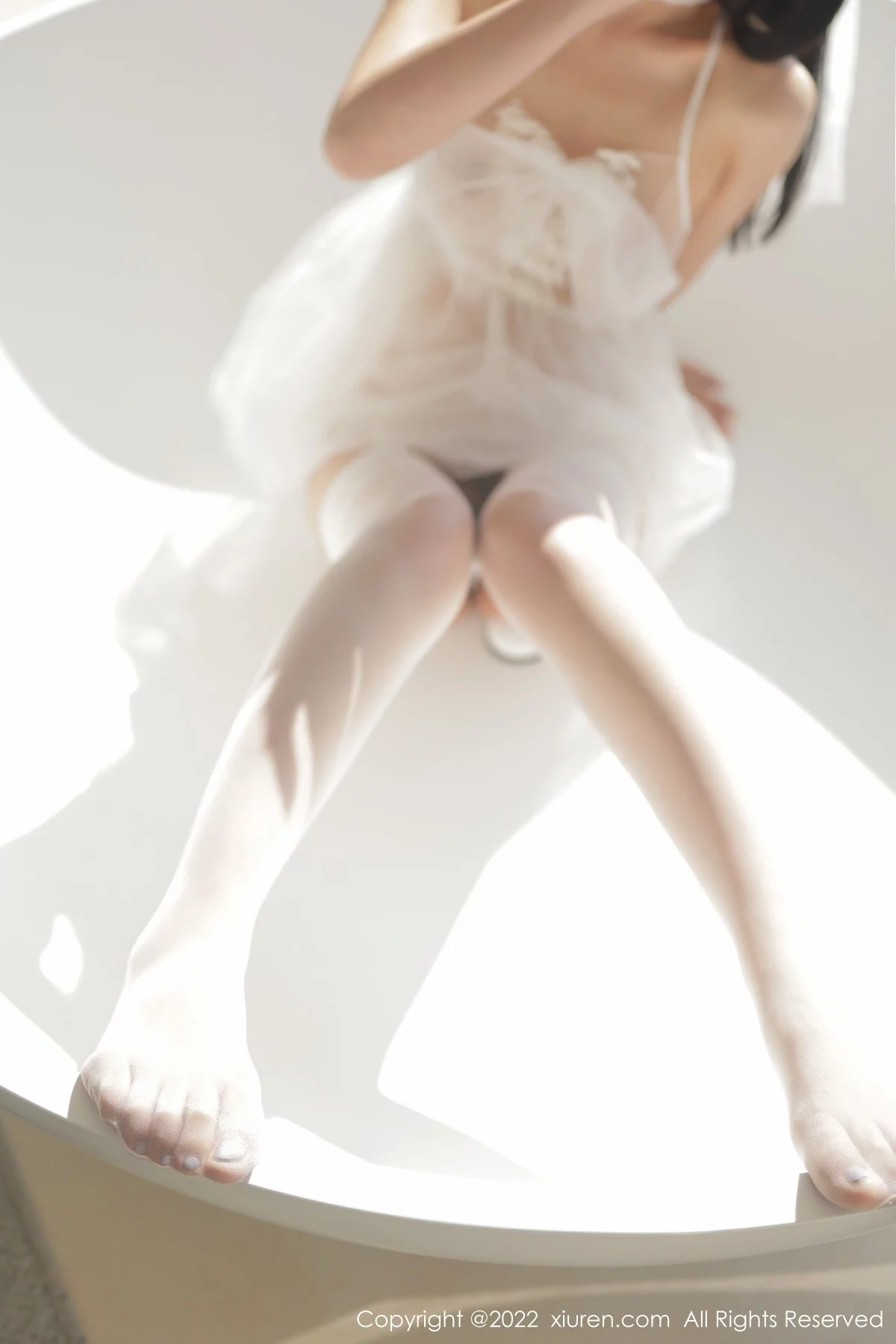 Xrmnw.Vip_李雅柔_写真