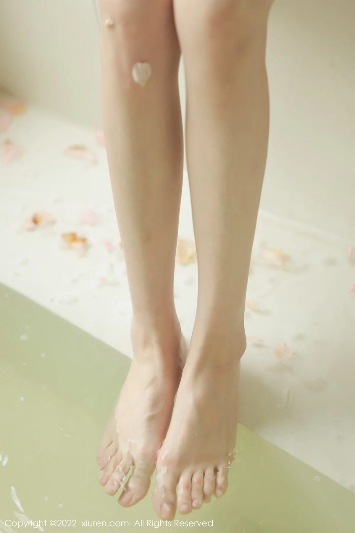 Xrmnw.Vip_古月_写真