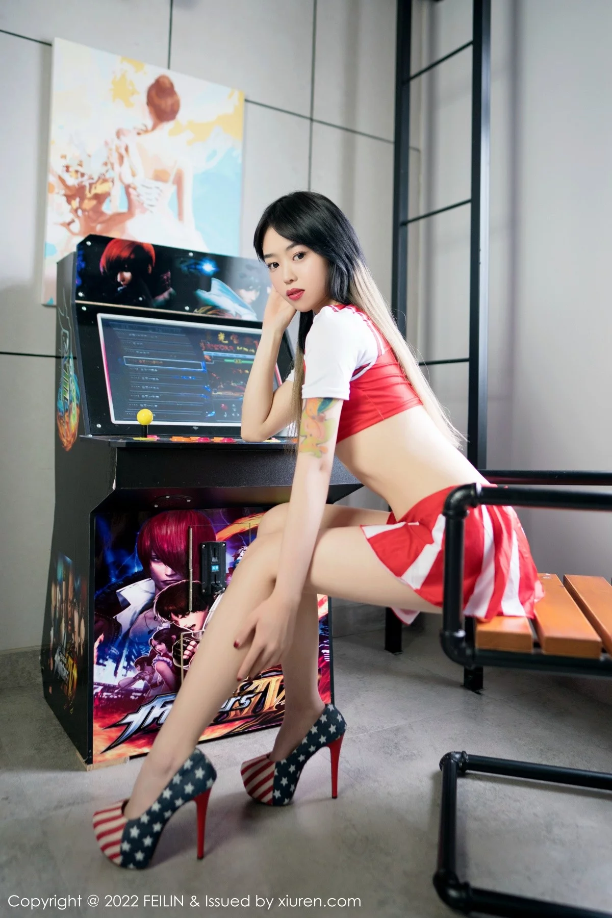 Xrmnw.Vip_奶瓶_写真