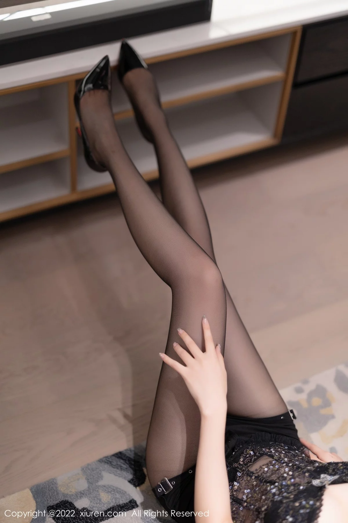 Xrmnw.Vip_芝芝_写真