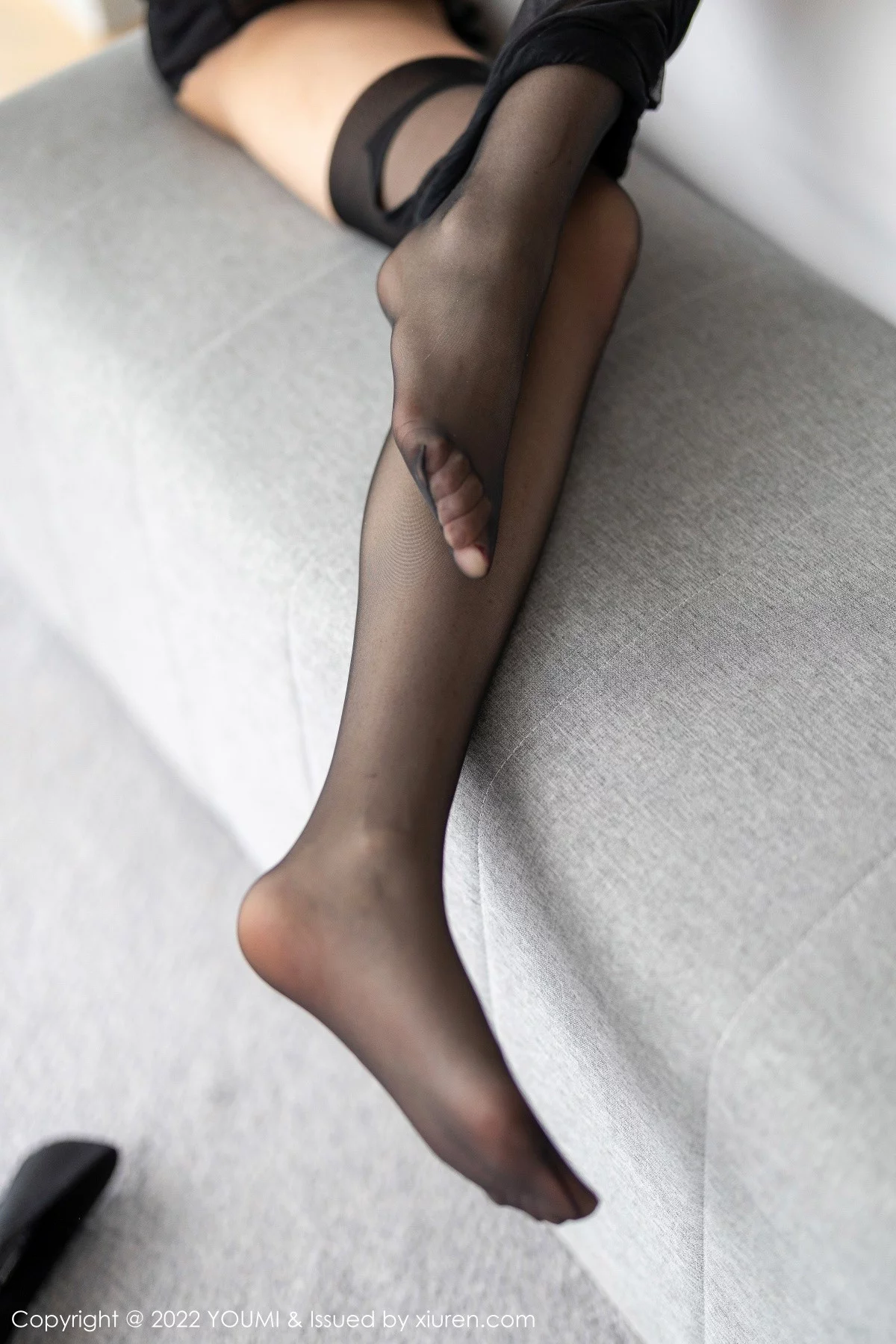 Xrmnw.Vip_玥儿玥_写真