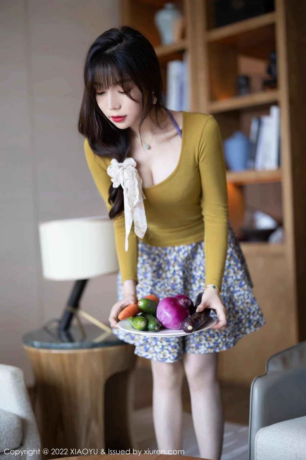 Xrmnw.Vip_芝芝_写真