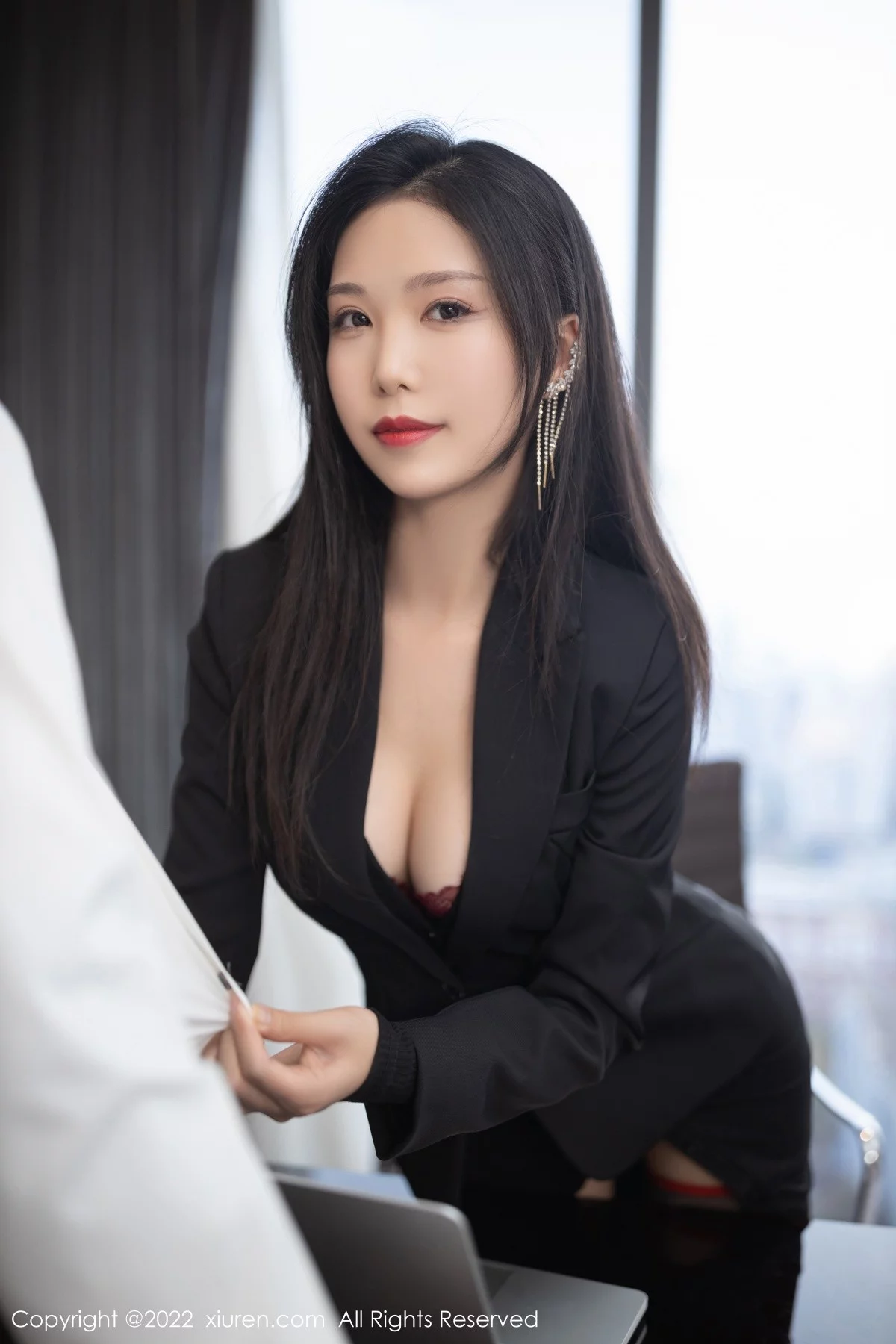 Xrmnw.Vip_利世_写真